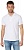 Рубашка-Поло (тк.Трикотаж,205), белый