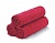 Полотенце Турк махровое 380 гр. (70х140), красный