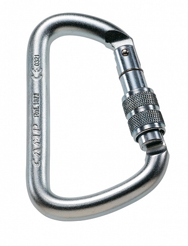 D PRO Lock